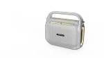 MusicBox 200 - Available at AfnoBazar Nepal