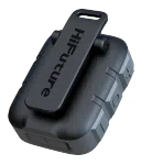 Pocket S - Available at AfnoBazar Nepal