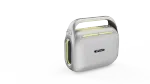 MusicBox 200 image 9
