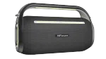 MusicBox 100 image 5