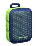 Pocket S - Available at AfnoBazar Nepal