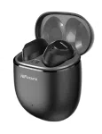 OlymBuds3 - Available at AfnoBazar Nepal