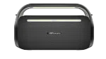 MusicBox 100 image 6
