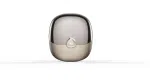 SonicAIR image 8