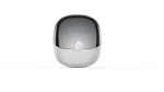 SonicAIR - Available at AfnoBazar Nepal