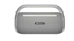 MusicBox 100 - Available at AfnoBazar Nepal