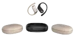 Sonify - Available at AfnoBazar Nepal