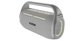 MusicBox 100 image 10