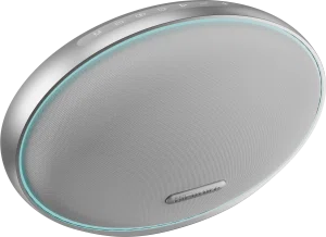 ORBIT - Available at AfnoBazar Nepal