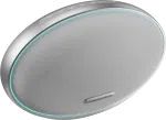 ORBIT - Available at AfnoBazar Nepal