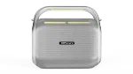 MusicBox 200 - Available at AfnoBazar Nepal