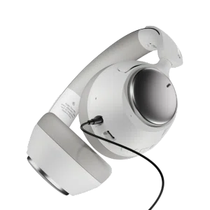 Tour MK II - Available at AfnoBazar Nepal