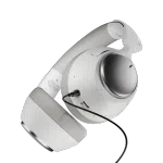 Tour MK II - Available at AfnoBazar Nepal