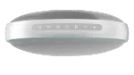 ORBIT - Available at AfnoBazar Nepal