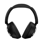 Tour MK II - Available at AfnoBazar Nepal