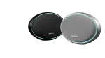 ORBIT - Available at AfnoBazar Nepal