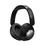 Tour MK II - Available at AfnoBazar Nepal