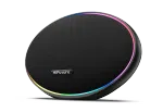 ORBIT - Available at AfnoBazar Nepal