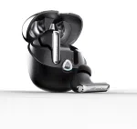 SonicAIR image 7