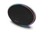 ORBIT - Available at AfnoBazar Nepal