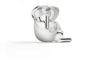 SonicAIR - Available at AfnoBazar Nepal