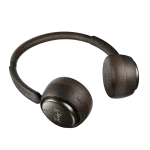 Turbo 3 - Available at AfnoBazar Nepal