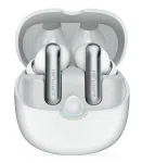 SonicAIR image 9