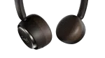 Turbo 3 - Available at AfnoBazar Nepal