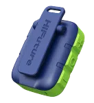 Pocket S - Available at AfnoBazar Nepal