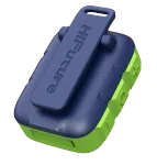 Pocket S - Available at AfnoBazar Nepal