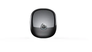 SonicAIR - Available at AfnoBazar Nepal