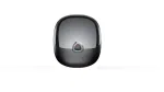 SonicAIR - Available at AfnoBazar Nepal