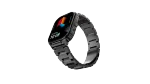 Ultra3 PRO image 5