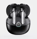SonicAIR - Available at AfnoBazar Nepal