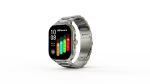 Ultra3 PRO - Available at AfnoBazar Nepal