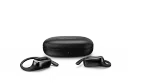 Sonify image 10