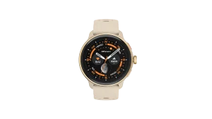 VELA - Available at AfnoBazar Nepal