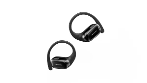 Sonify - Available at AfnoBazar Nepal