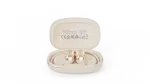 Sonify - Available at AfnoBazar Nepal