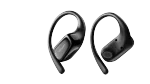 Sonify - Available at AfnoBazar Nepal