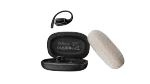 Sonify image 6