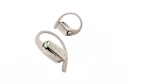 Sonify image 8