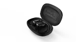 Sonify image 7