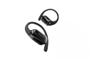 Sonify image 9