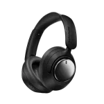 Tour MK II - Available at AfnoBazar Nepal