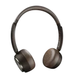 Turbo 3 - Available at AfnoBazar Nepal