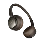 Turbo 3 - Available at AfnoBazar Nepal
