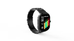 Ultra3 PRO - Available at AfnoBazar Nepal