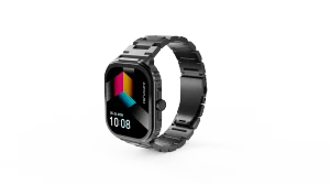 Ultra3 PRO - Available at AfnoBazar Nepal