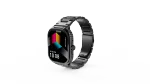 Ultra3 PRO - Available at AfnoBazar Nepal
